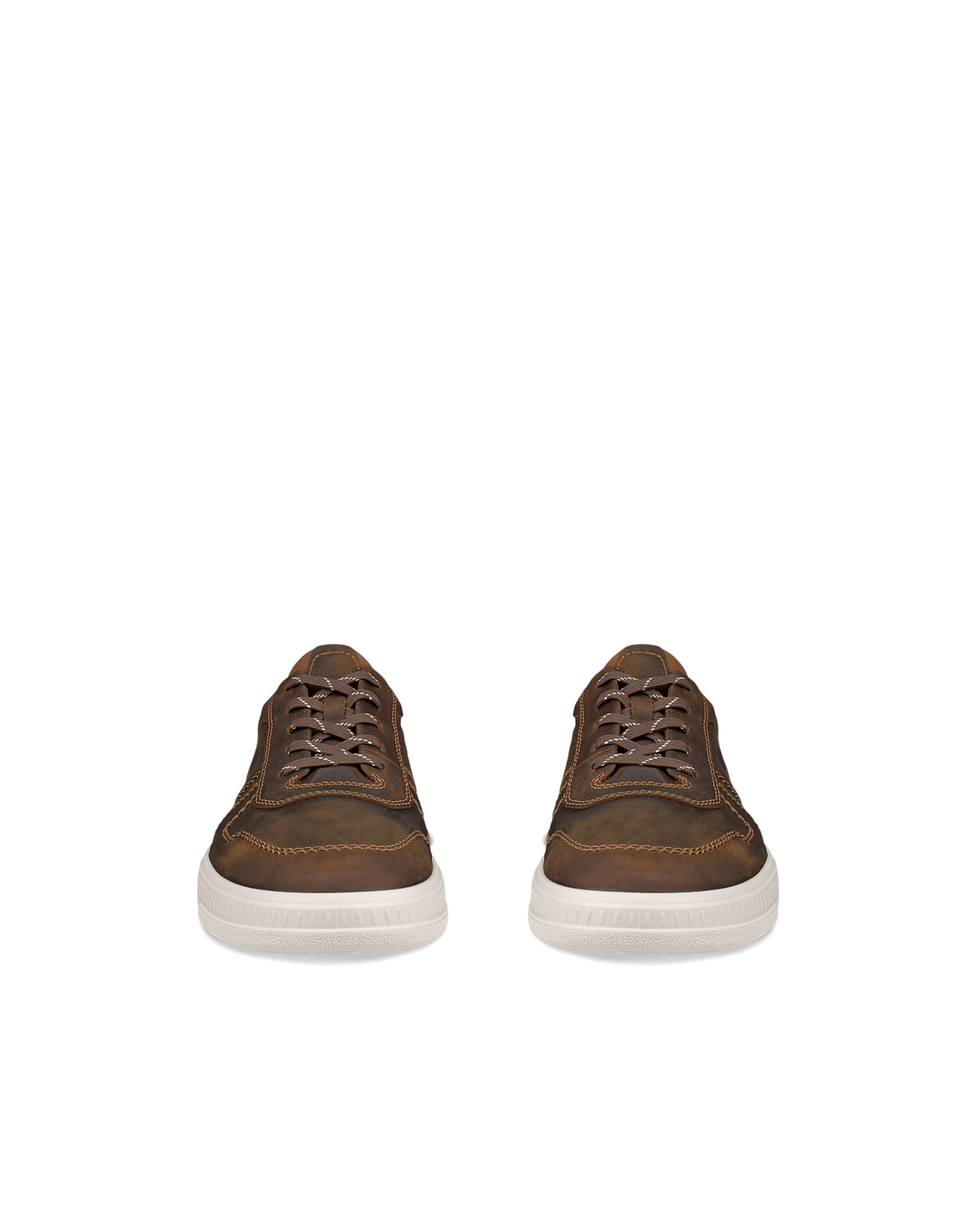 ECCO Move 551624
