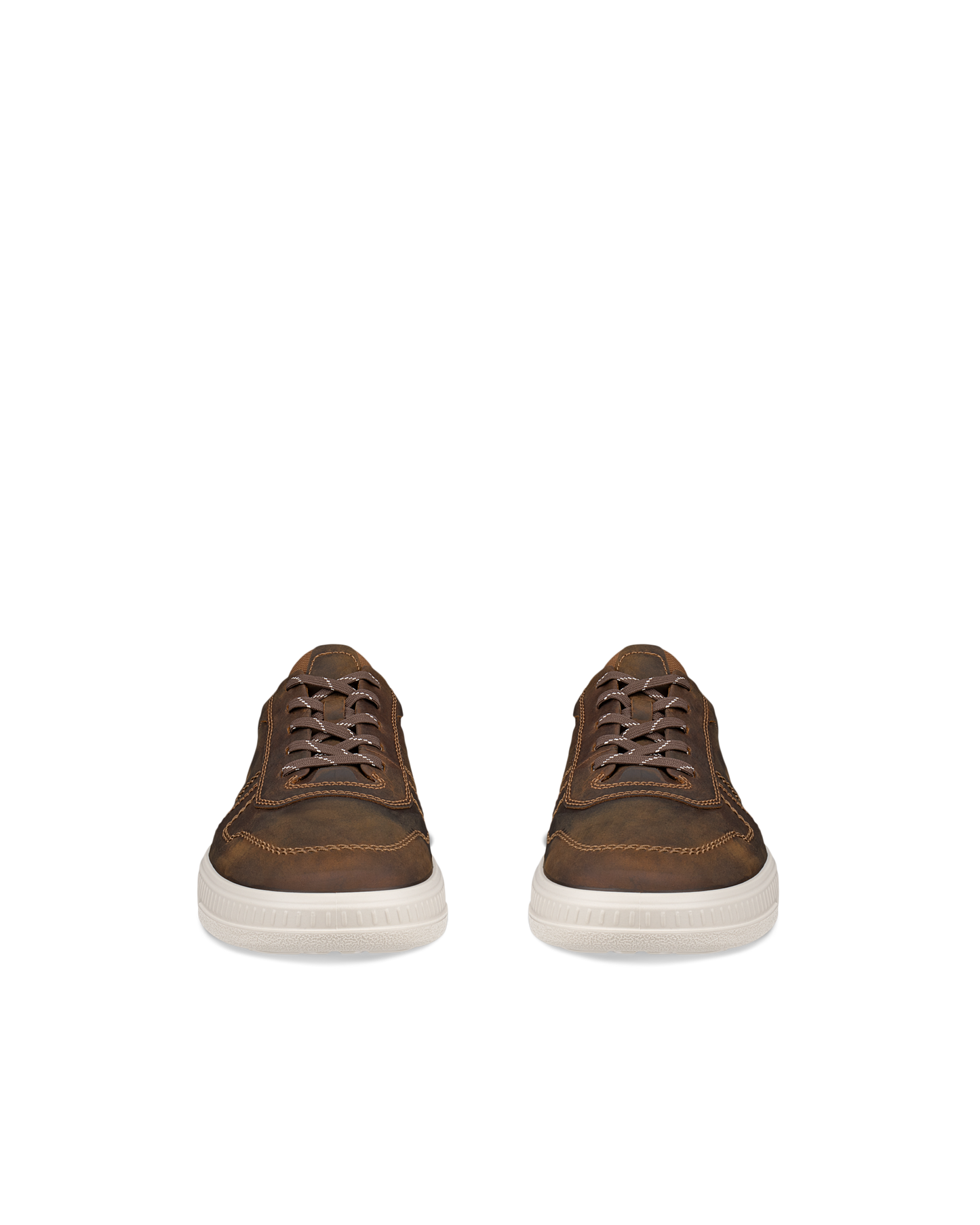 ECCO Move 551624