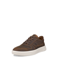 ECCO Move 551624