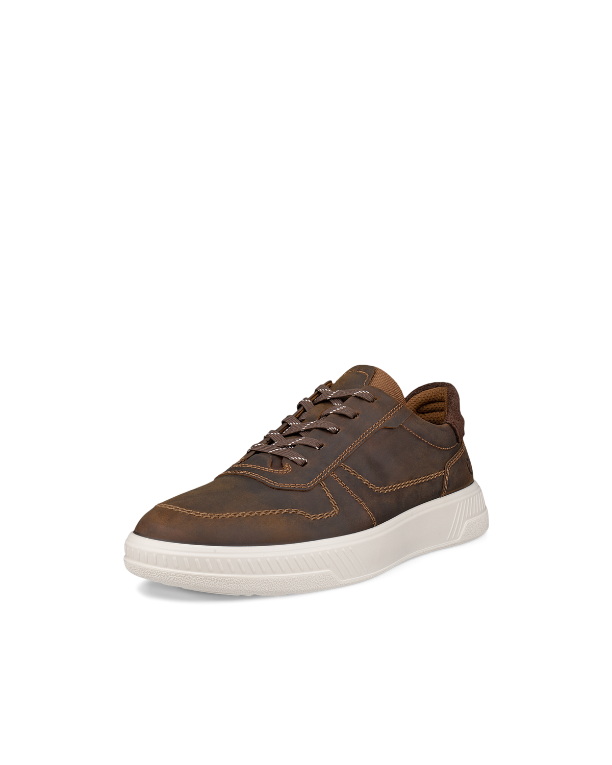 ECCO Move 551624