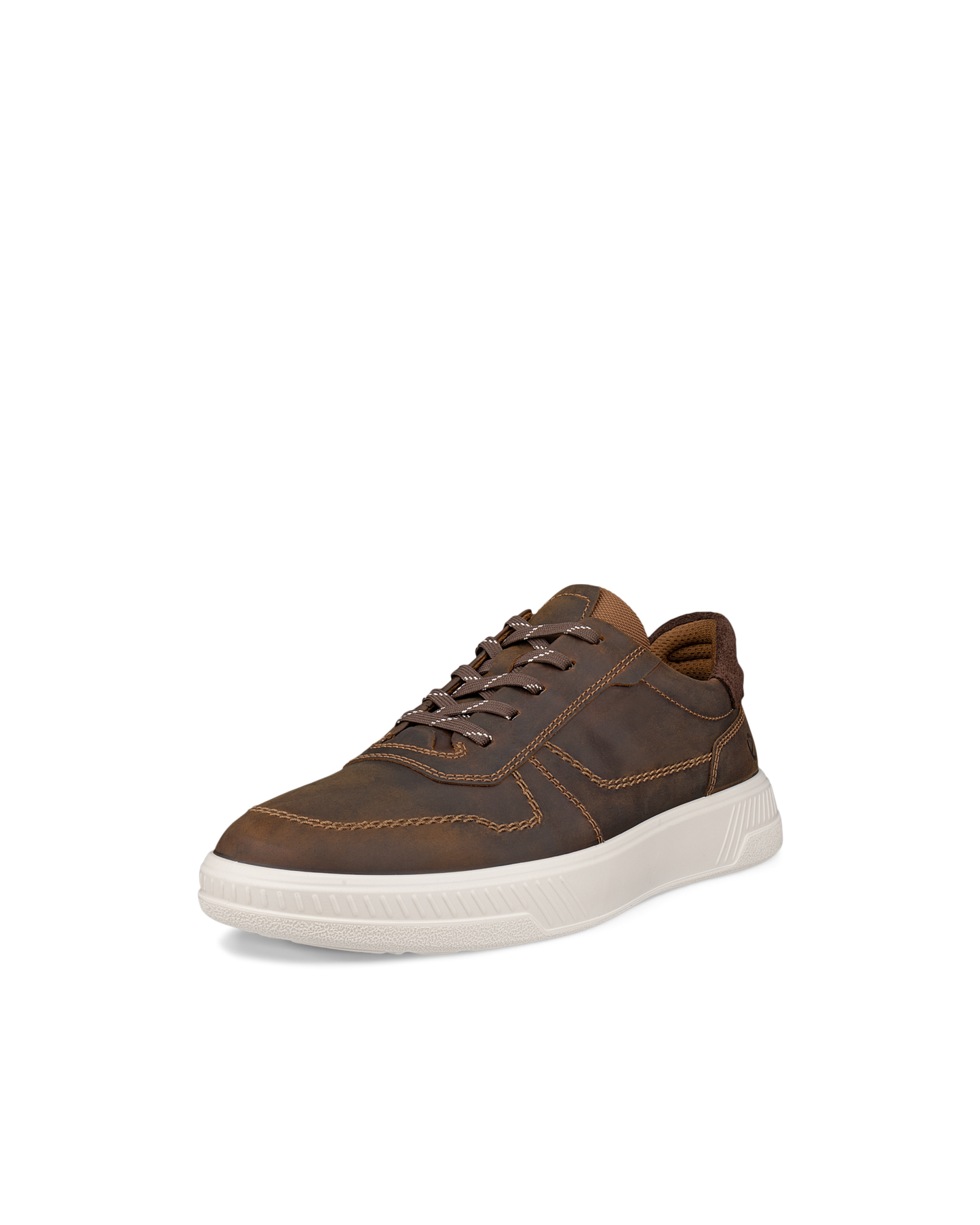 ECCO Move 551624