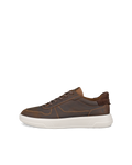 ECCO Move 551624