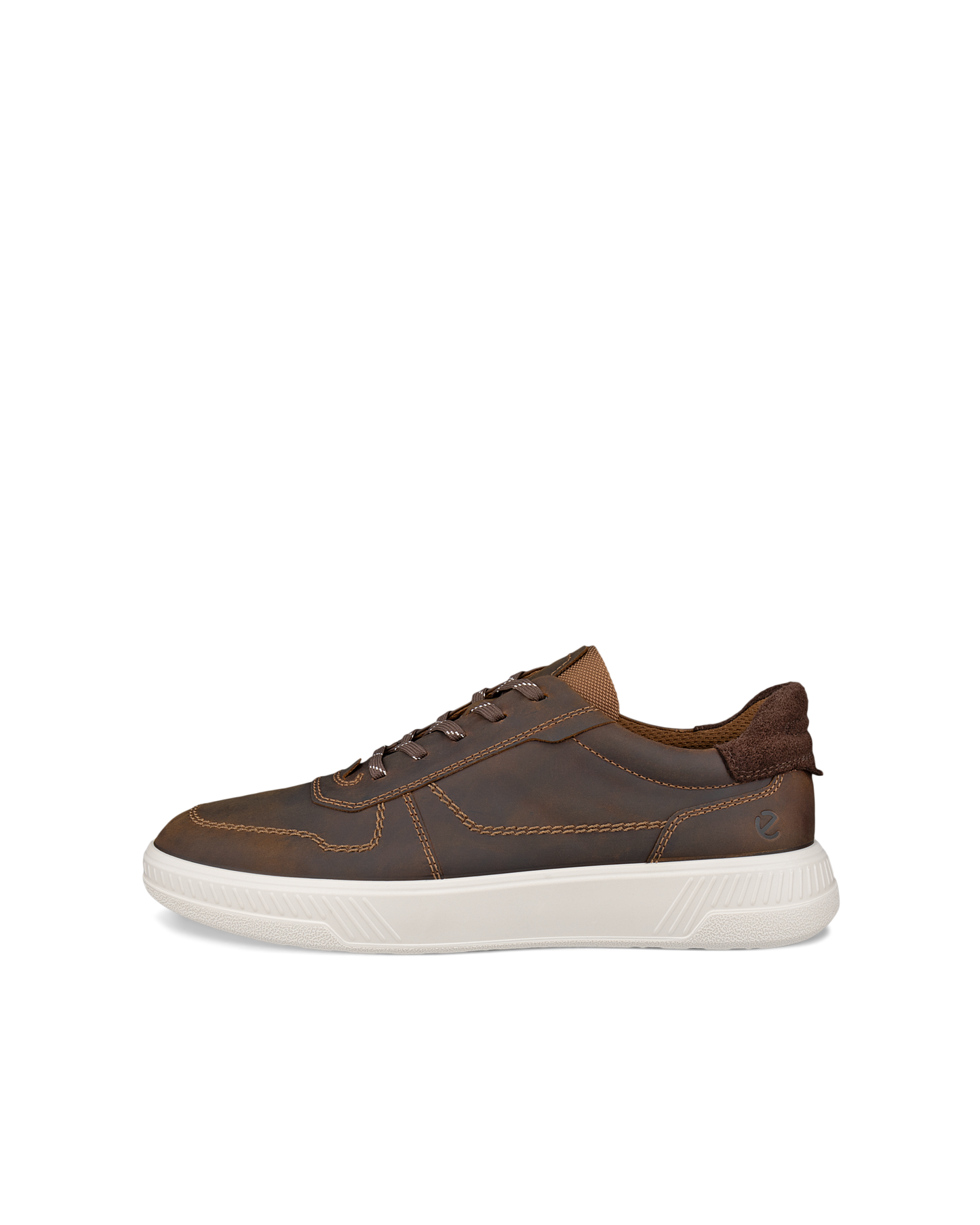 ECCO Move 551624