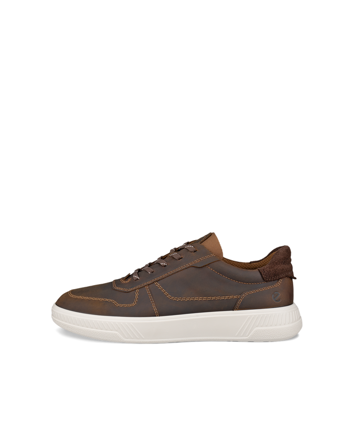 ECCO Move 551624