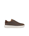 ECCO Move 551624
