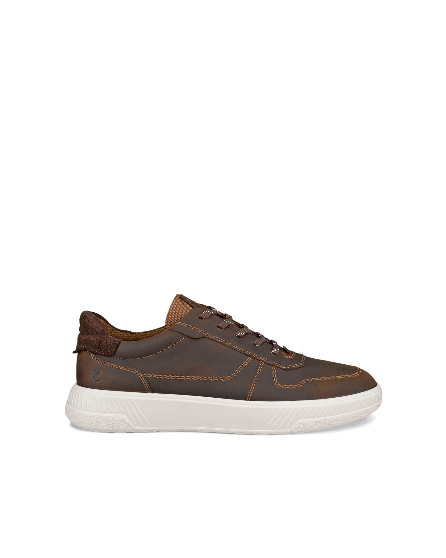 ECCO Move 551624