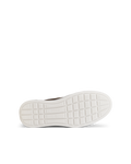 ECCO Move 551624