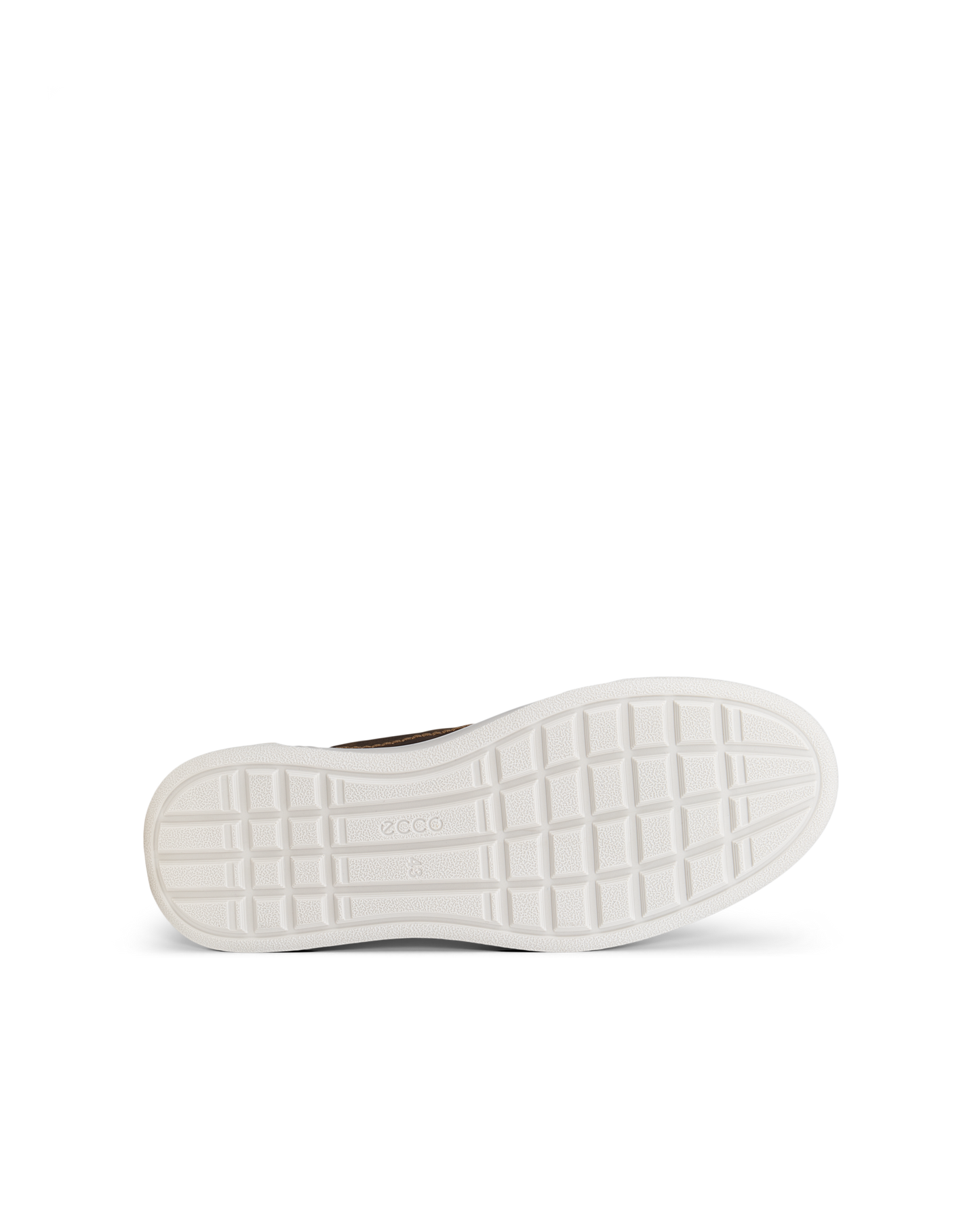 ECCO Move 551624