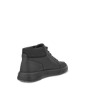 551634-02001-b_rendition_eCom.png