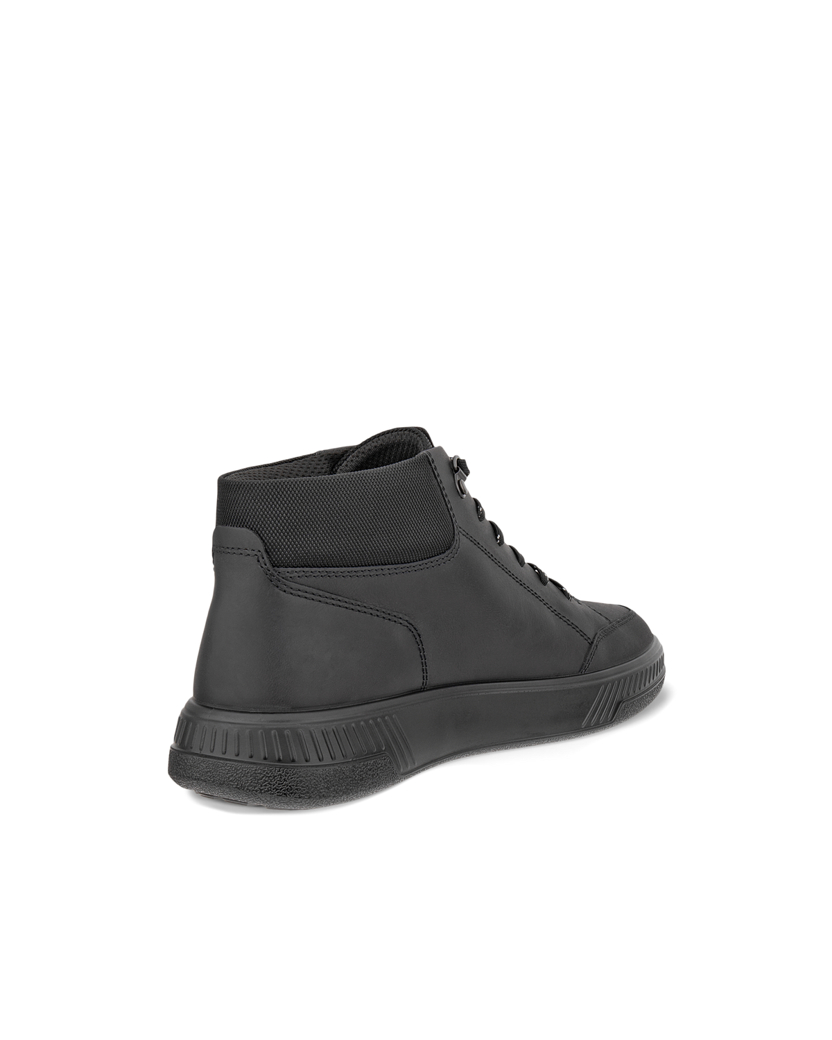 551634-02001-b_rendition_eCom.png