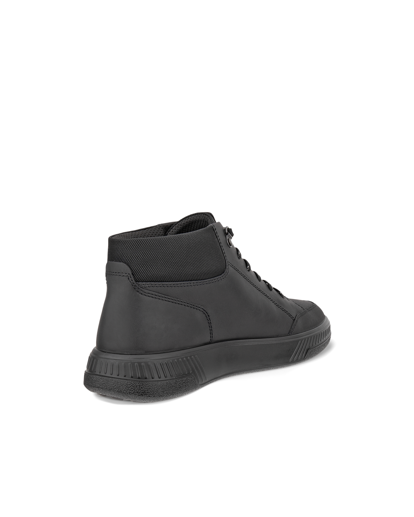 551634-02001-b_rendition_eCom.png