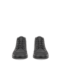 551634-02001-front_pair_rendition_eCom.png