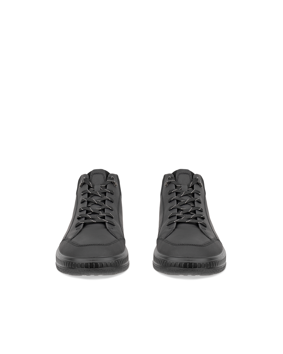 551634-02001-front_pair_rendition_eCom.png