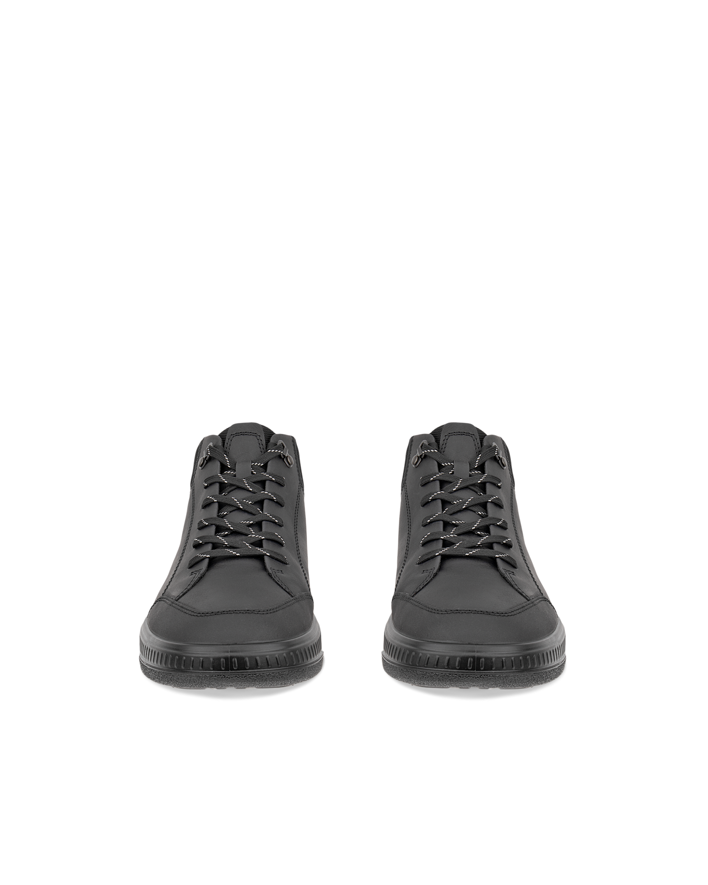 551634-02001-front_pair_rendition_eCom.png