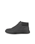 551634-02001-o_rendition_eCom.png