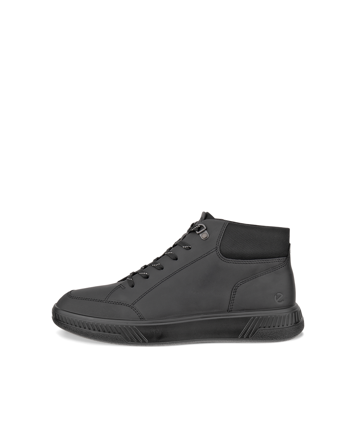551634-02001-o_rendition_eCom.png
