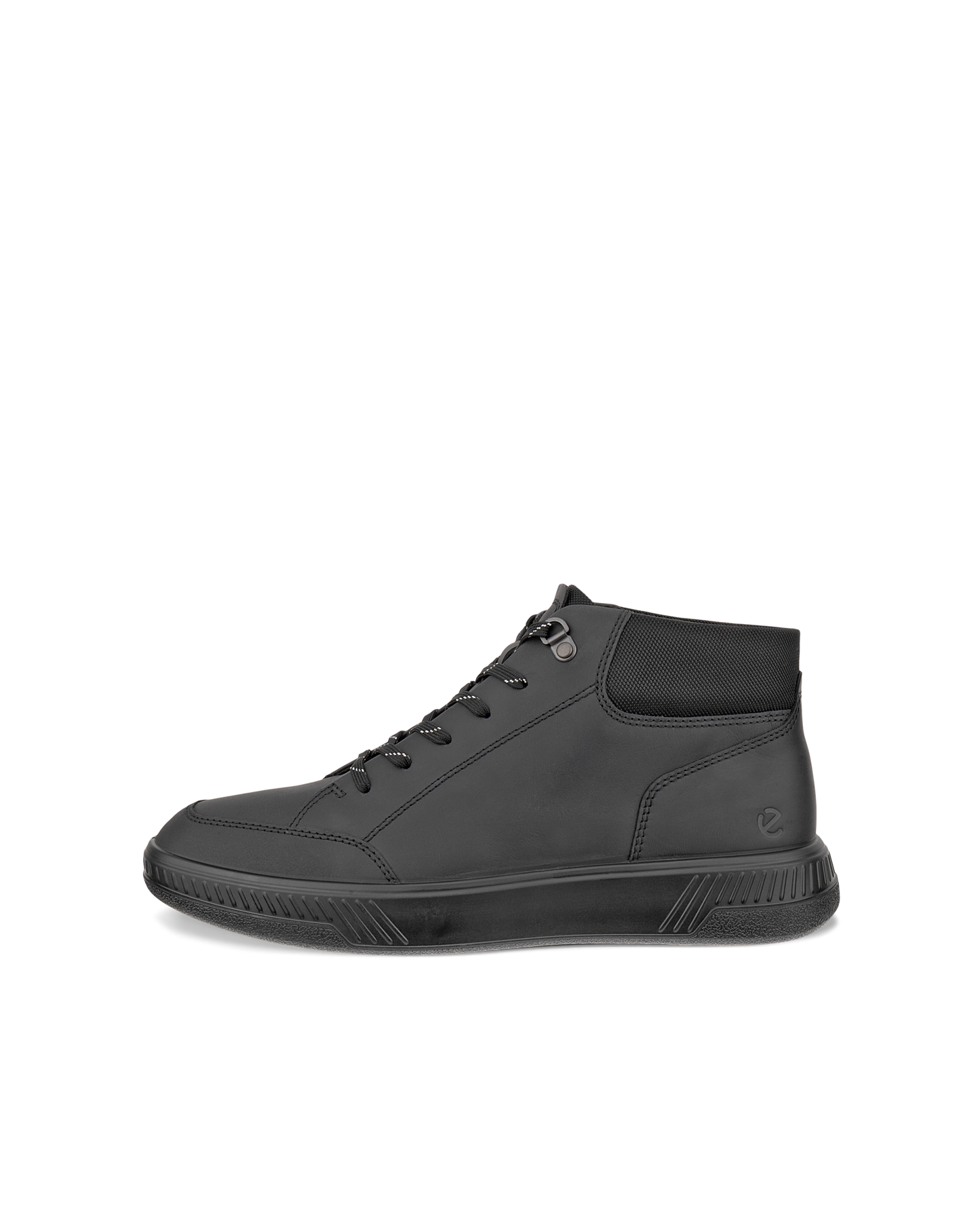 551634-02001-o_rendition_eCom.png