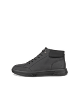 551634-02001-o_rendition_eCom.png