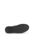 551634-02001-s_rendition_eCom.png