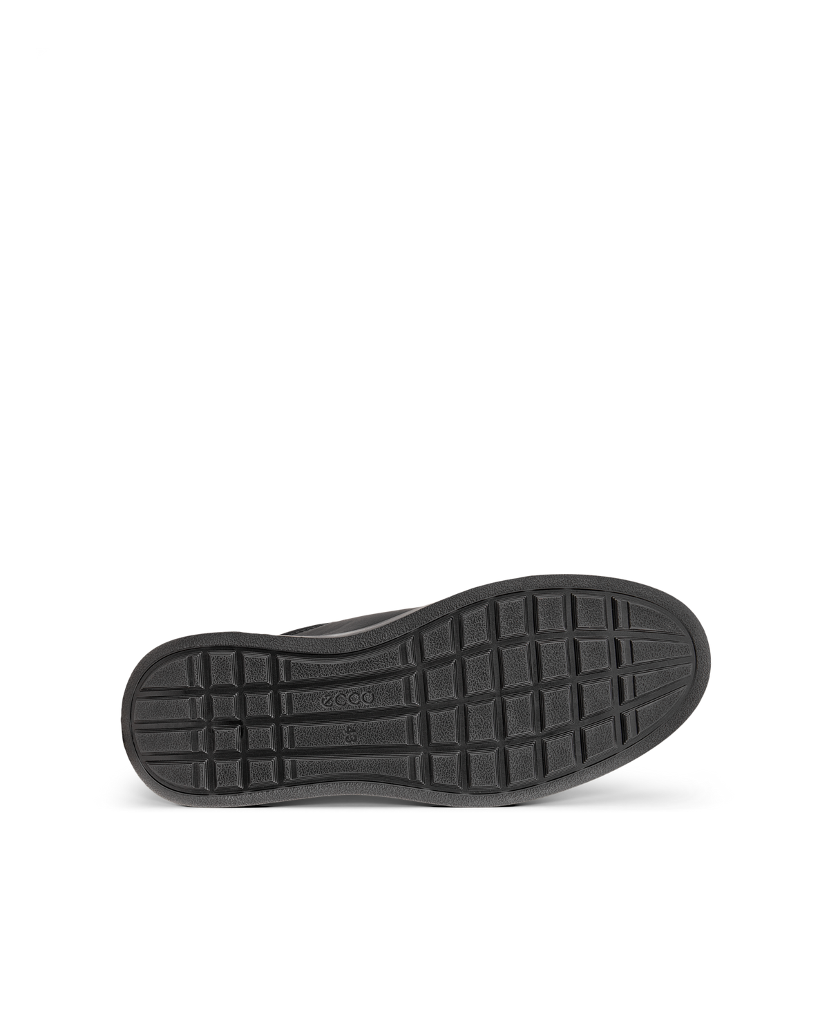 551634-02001-s_rendition_eCom.png