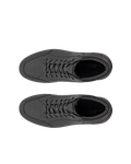 551634-02001-top_left_pair_rendition_eCom.png