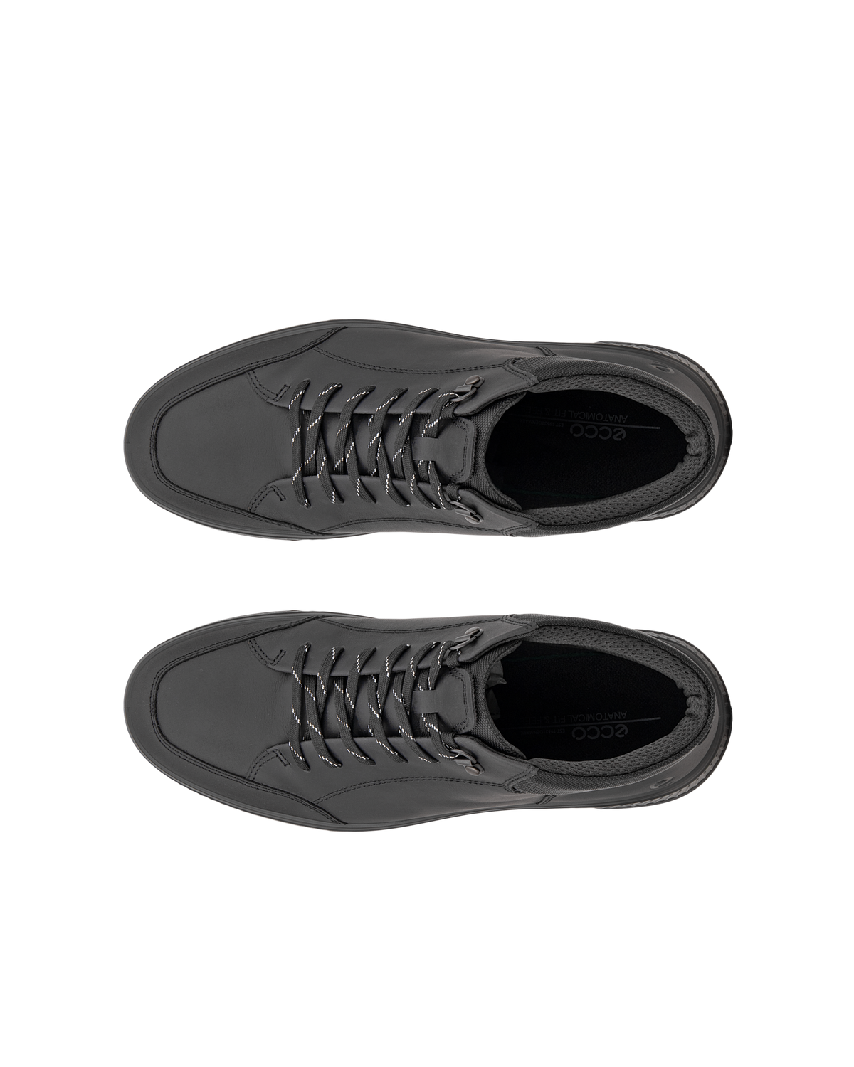 551634-02001-top_left_pair_rendition_eCom.png