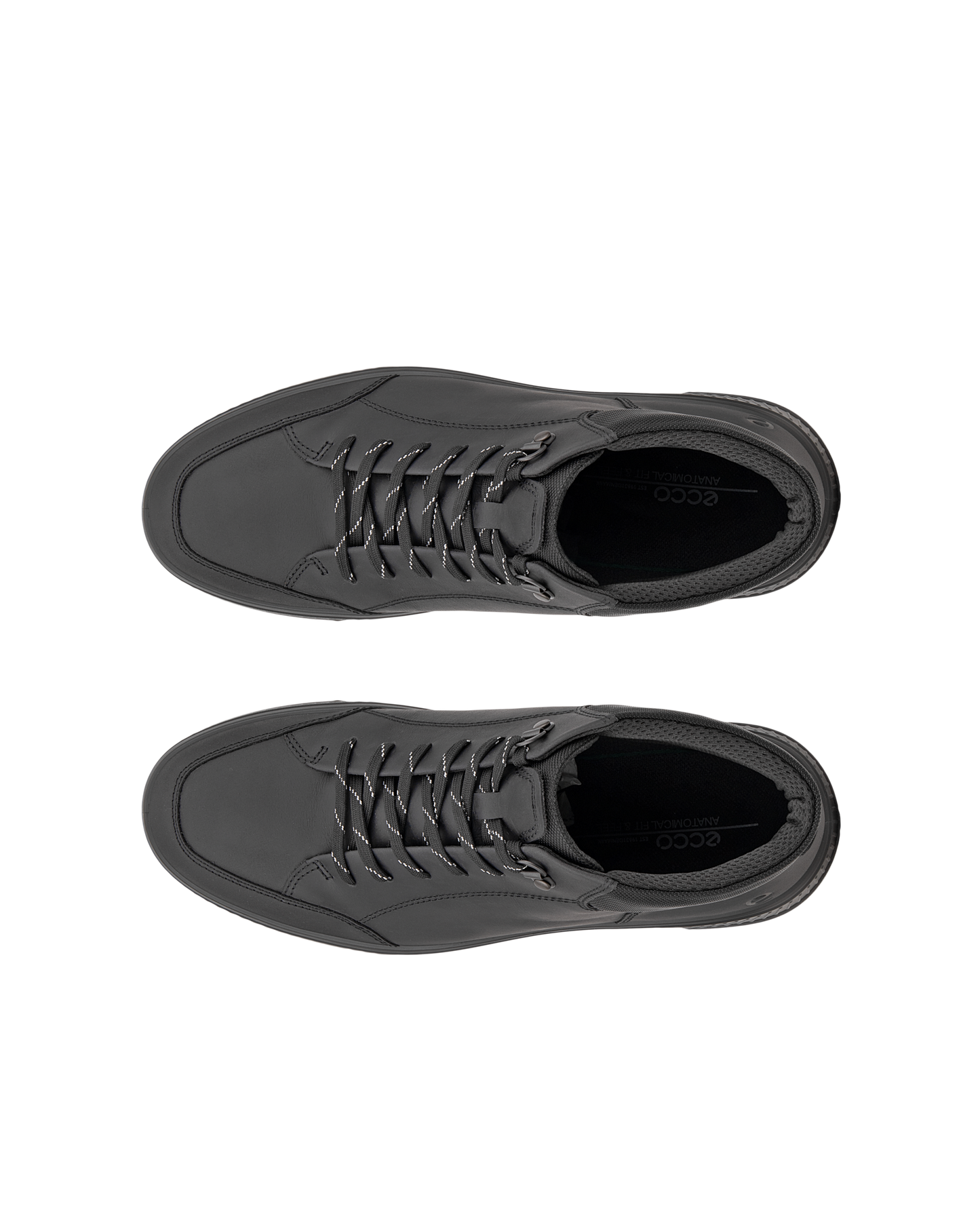551634-02001-top_left_pair_rendition_eCom.png