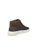551634-02559-b_rendition_eCom.png