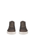 551634-02559-front_pair_rendition_eCom.png