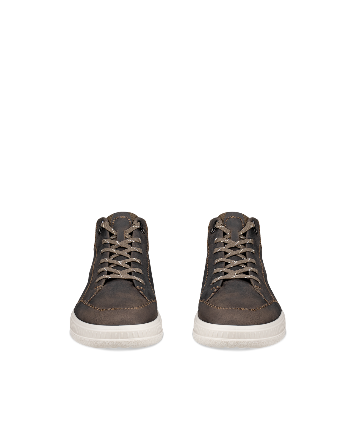 551634-02559-front_pair_rendition_eCom.png