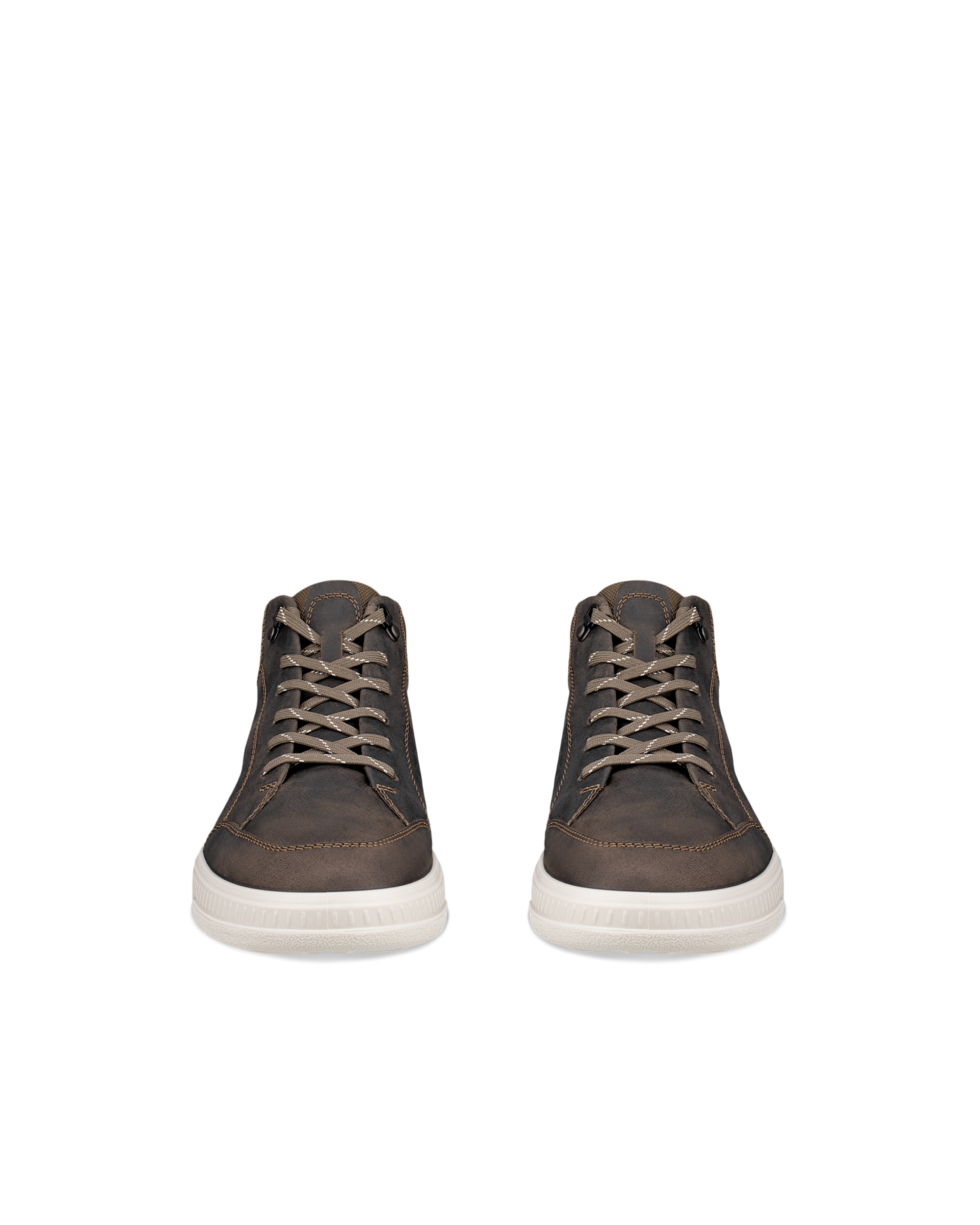 551634-02559-front_pair_rendition_eCom.png