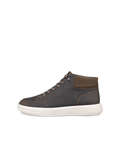 551634-02559-o_rendition_eCom.png