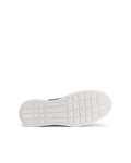 551634-02559-s_rendition_eCom.png