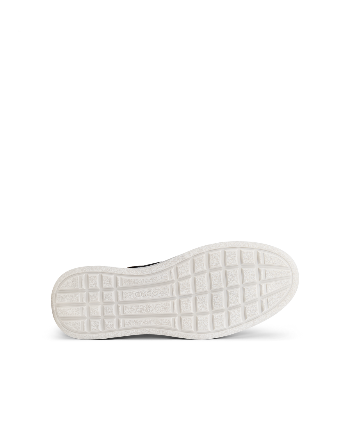 551634-02559-s_rendition_eCom.png
