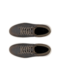 551634-02559-top_left_pair_rendition_eCom.png