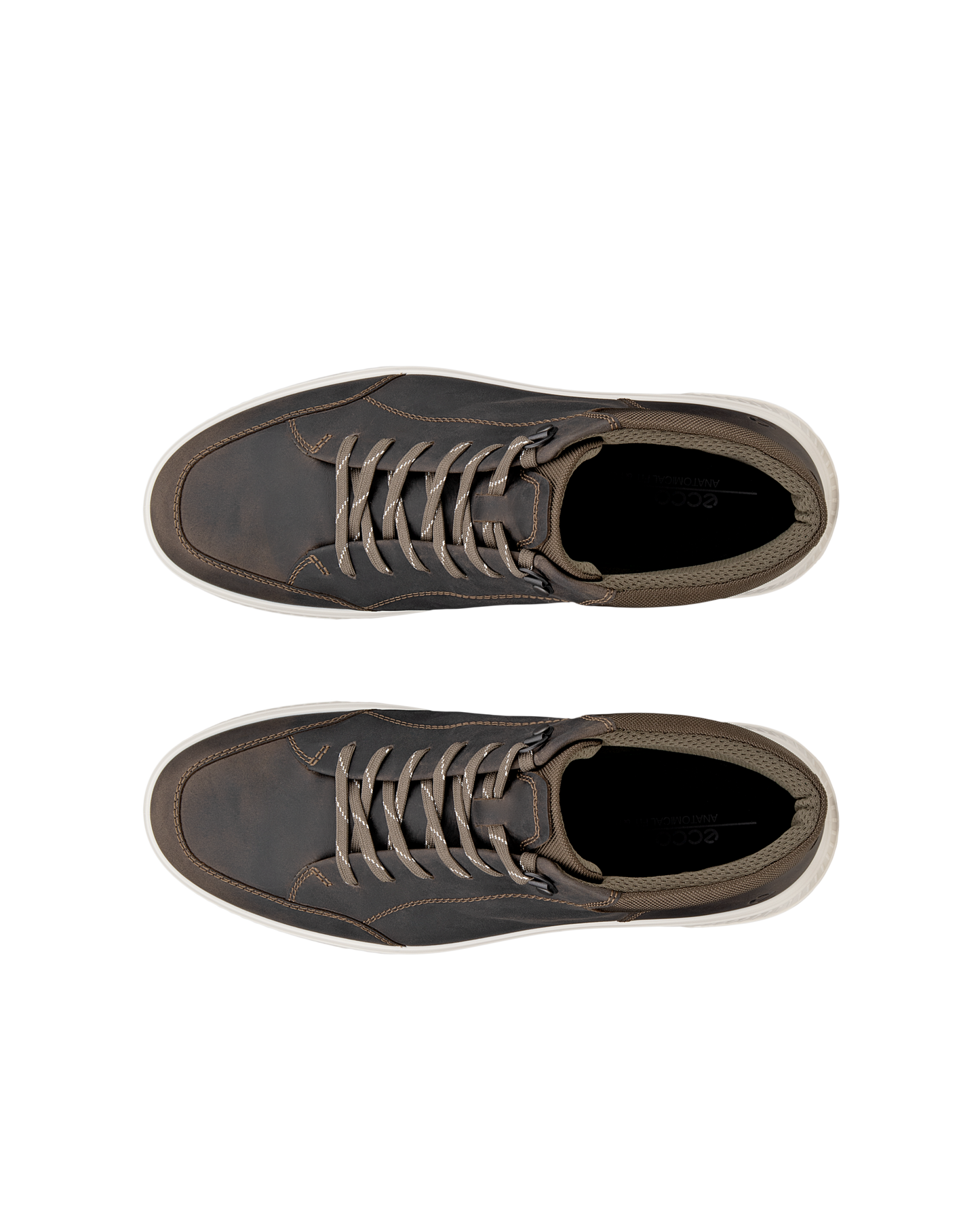 551634-02559-top_left_pair_rendition_eCom.png