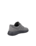 551654-05013-b_rendition_eCom.png