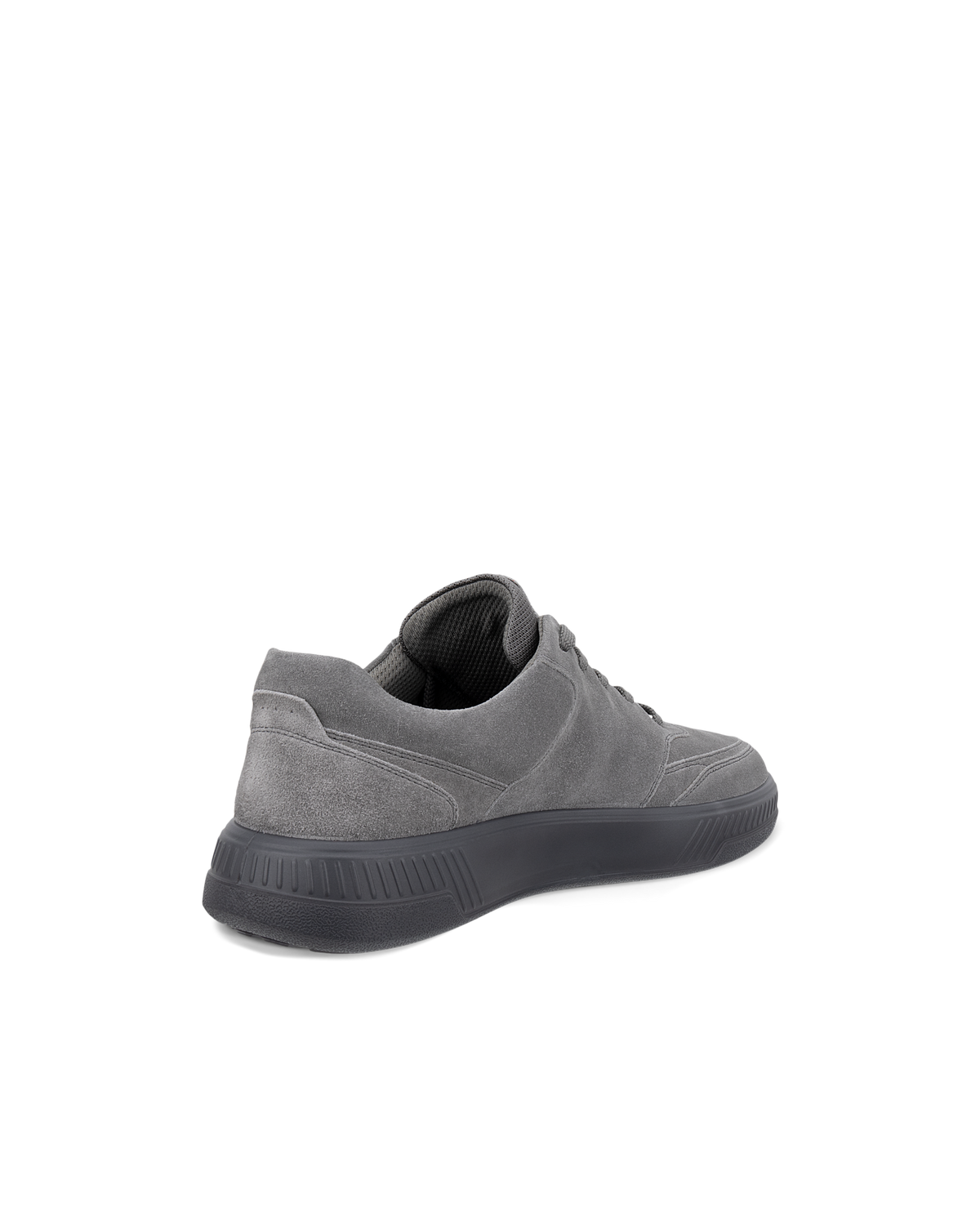 551654-05013-b_rendition_eCom.png