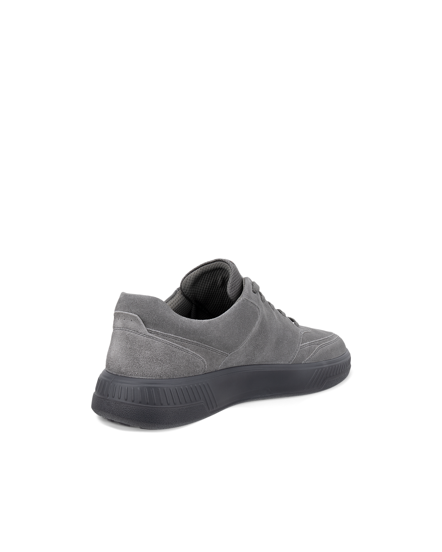 551654-05013-b_rendition_eCom.png