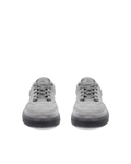 551654-05013-front_pair_rendition_eCom.png
