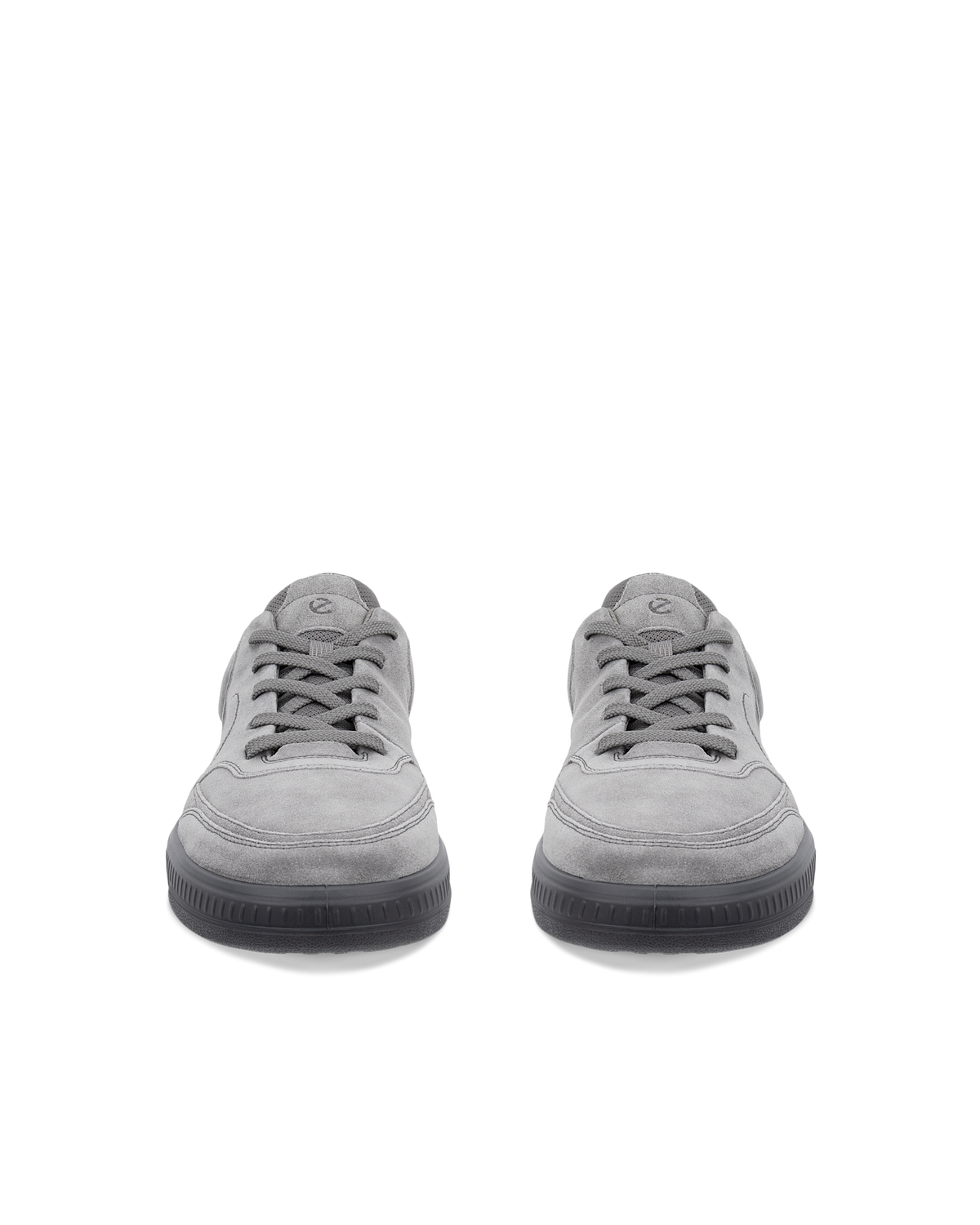 551654-05013-front_pair_rendition_eCom.png