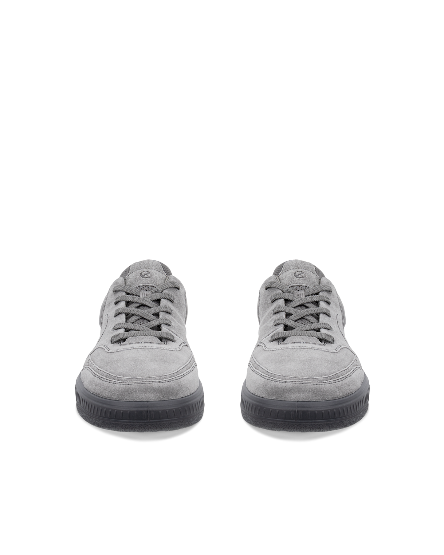 551654-05013-front_pair_rendition_eCom.png