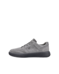 551654-05013-o_rendition_eCom.png