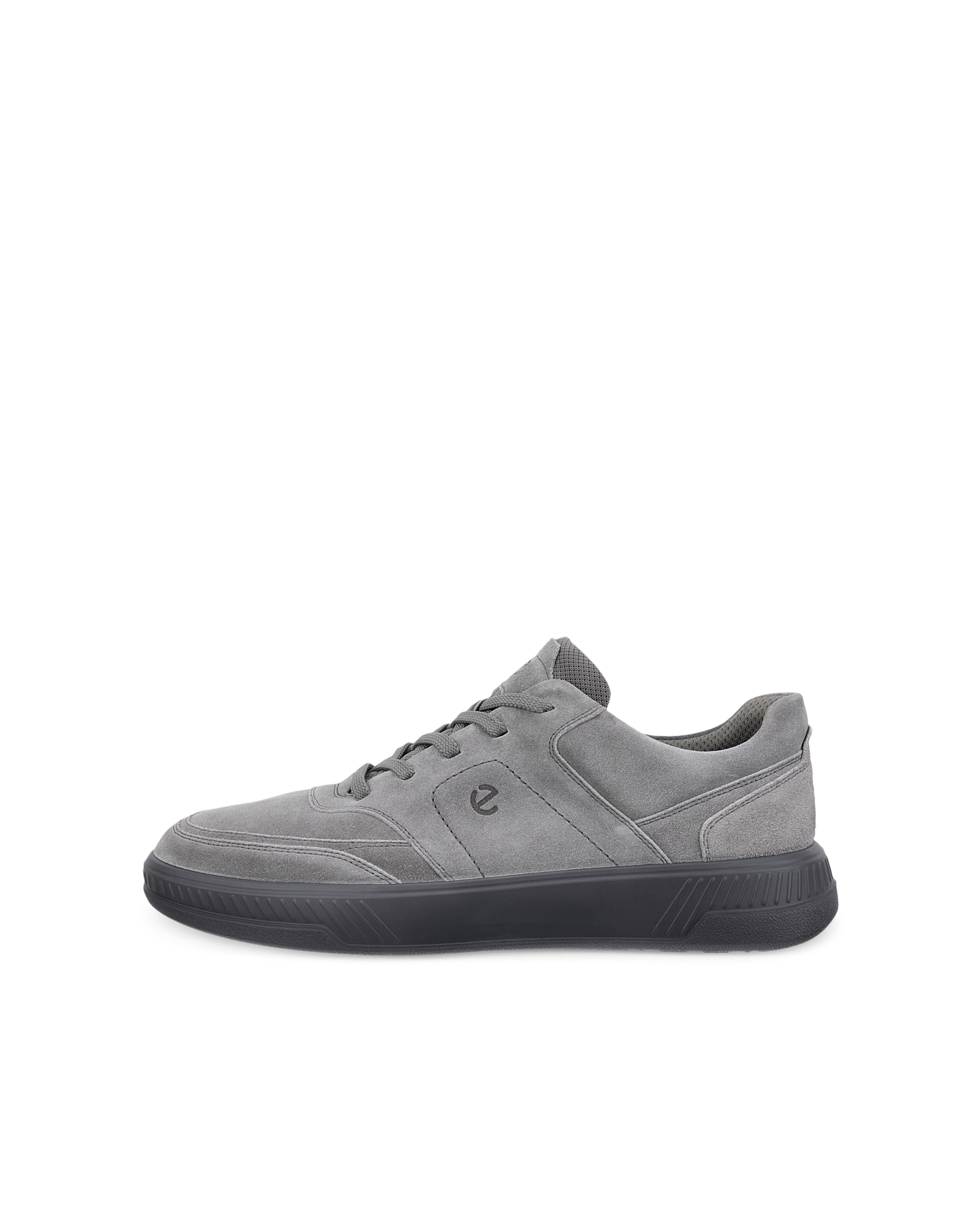 551654-05013-o_rendition_eCom.png
