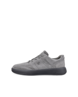 551654-05013-o_rendition_eCom.png