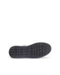 551654-05013-s_rendition_eCom.png