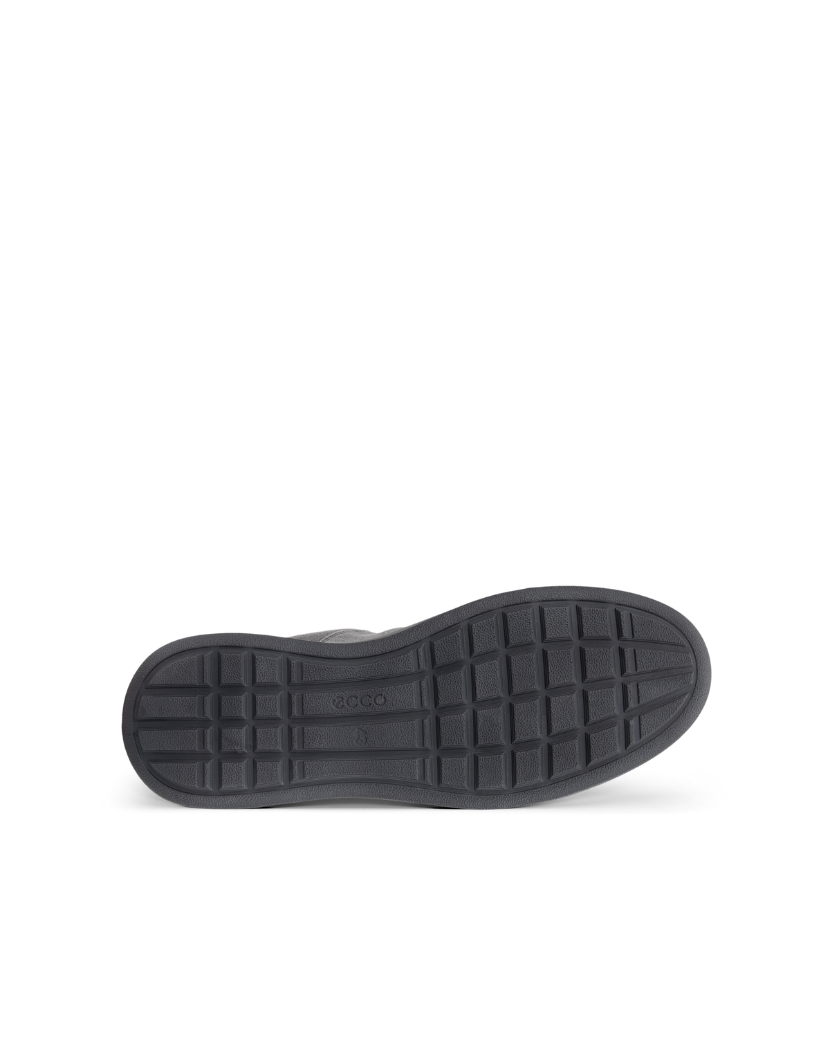 551654-05013-s_rendition_eCom.png