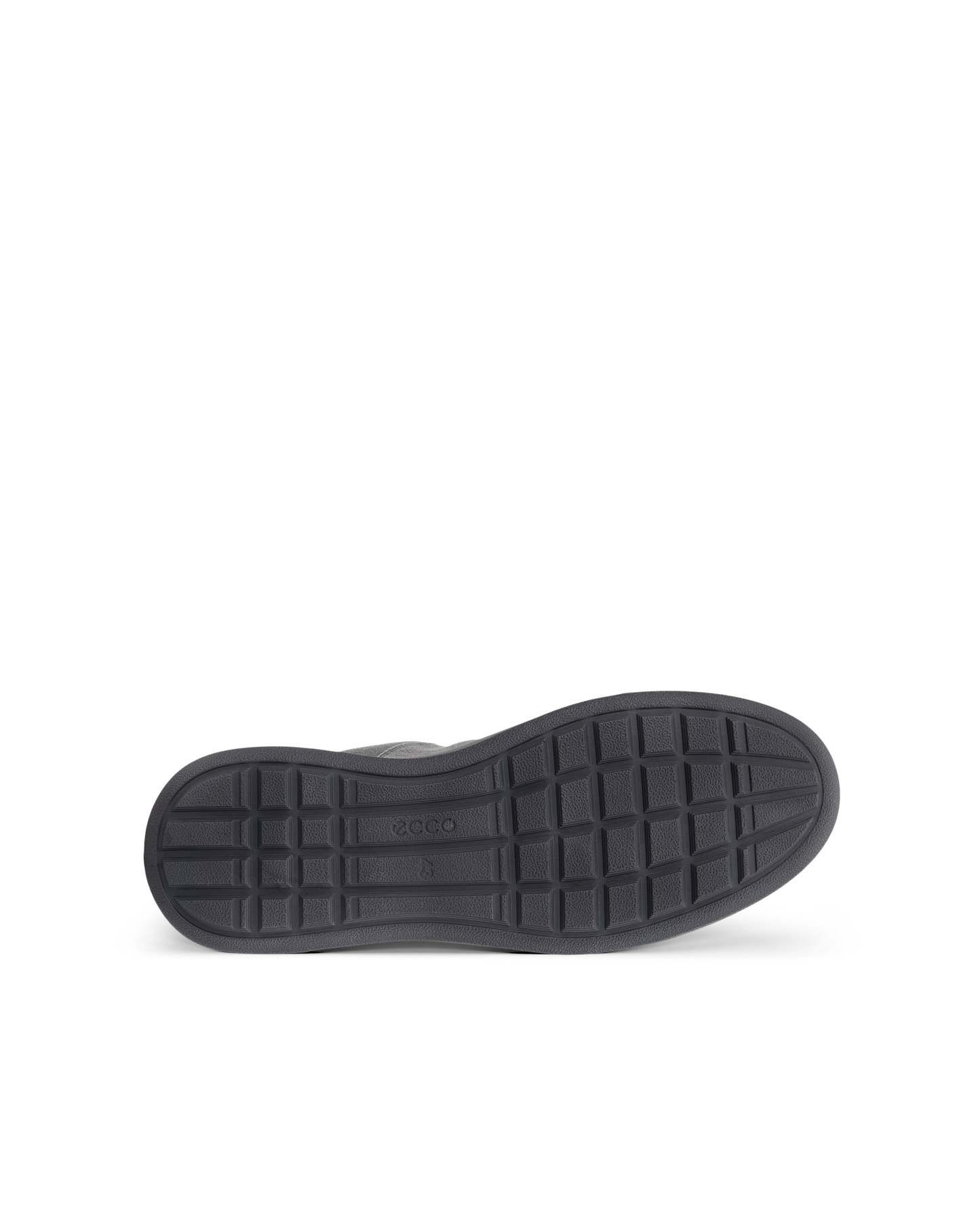 551654-05013-s_rendition_eCom.png