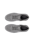 551654-05013-top_left_pair_rendition_eCom.png