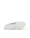 552254-05034-s_rendition_eCom.png